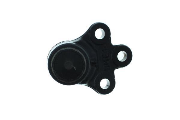 Rotule de suspension (Rotule de pivot) AISIN ref. JBJDO-002